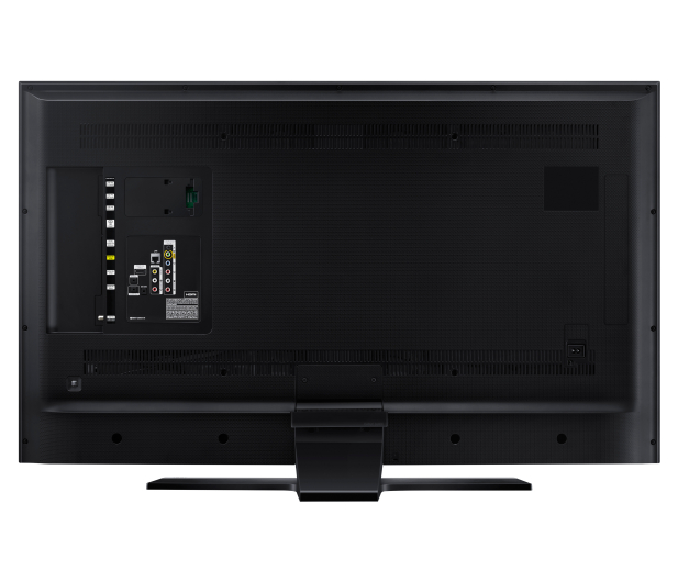 Samsung UE50HU6900 SmartTV/UltraHD/200Hz/USB/WiFi/4xHDMI - 187142 - zdjęcie 2